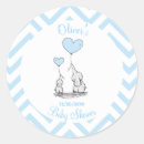 Suche nach zickzack babydusche aufkleber Modern