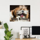 Suche nach alles gute zum geburtstag poster Niedlich