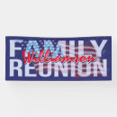 Suche nach amerikanische banner Blau