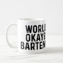 Suche nach barkeeper tassen Bier