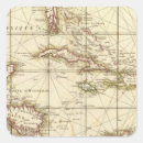 Suche nach umrissen aufkleber Protokoll