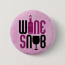 Suche nach lustige weinprobe Weinberg