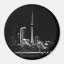 Suche nach toronto magnete Reise