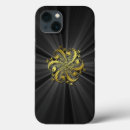 Suche nach cosmic iphone hüllen Kosmisch