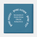 Suche nach here magnete Create your own