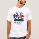 Suche nach 9 11 tshirts New york city