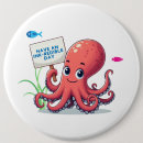 Suche nach fisch cartoon buttons Niedlich