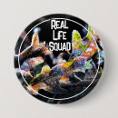 Suche nach herbst buttons Regenbogen