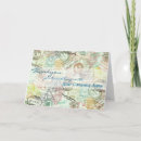Suche nach gruß briefmarke Briefmarken