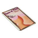 Suche nach dünen magnete Sanddüne