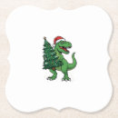 Suche nach t rex untersetzer Gnome