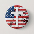 Suche nach liebe i buttons Gott