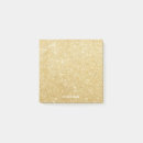 Suche nach golden post it Stilvoll