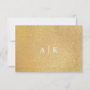 Suche nach seals postkarten Bride