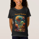 Suche nach bakterien tshirts Mikrobiologie