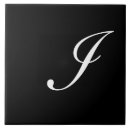 Suche nach monogram fliesen Vorlage