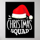 Suche nach weihnachts poster Familie