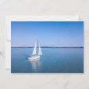 Suche nach yachten karten Wasser