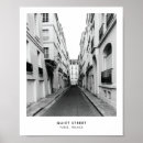 Suche nach wall street poster Reise