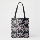 Suche nach wasserfarben taschen Blumenreich