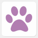 Suche nach kleiner hund Welpe