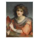 Suche nach mondgöttin poster Halbmond