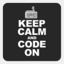 Suche nach coder aufkleber Geek