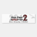 Suche nach paul kampagne Ron paul revolution