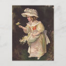 Suche nach siegreich postkarten Viktorianisch