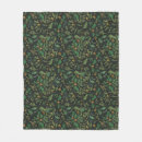 Suche nach winter fleecedecke Kiefer