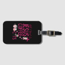 Suche nach katze gepäckanhänger Liebhaber