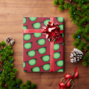 Suche nach geeks geschenkpapier Für ihn