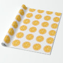 Suche nach frucht packpapier geschenkpapier Sommer