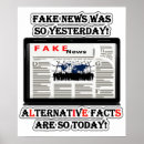 Suche nach fake poster Nachrichten
