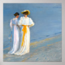 Suche nach am skagen poster Landschaft