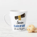 Suche nach diplom tassen Schule