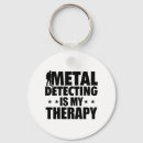 Suche nach gps schlüsselanhänger Schatzsuche