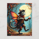 Suche nach lustiger pirat postkarten Piraten