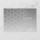 Suche nach rsvp karten Modern