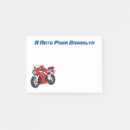 Suche nach motorrad post it Rennsport