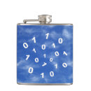 Suche nach computer flachmänner Technologie