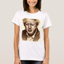 Suche nach boris johnson tshirts Premierminister