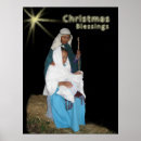 Suche nach heilige familie poster Mary