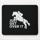 Suche nach reitpferd mousepads Cowboy