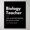 Suche nach funny teacher poster Unterricht
