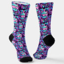Suche nach gamer socken Gaming