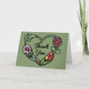 Suche nach blume valentinstagskarten Herz