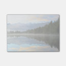 Suche nach landschaft post it Reflexion