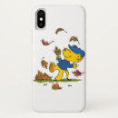Suche nach herbst hüllen Kinder