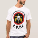 Suche nach bope Militär